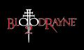 BloodRayne 2 - PC Artwork