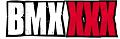 BMX XXX - Xbox Artwork