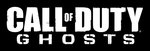 Call of Duty: Ghosts - Wii U Artwork