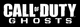 Call of Duty: Ghosts (Xbox One) Call of Duty: Ghosts (Xbox One)