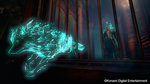 Pix: Alucard Returns to Castlevania News image