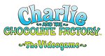 Charlie and the Chocolate Factory - GBA Artwork