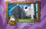 de Blob - Xbox One Artwork