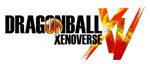 Dragon Ball Xenoverse - PS4 Artwork