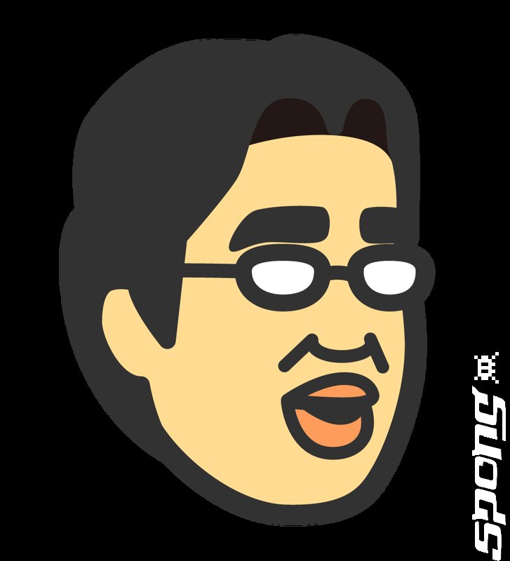 Dr. Kawashima's Devilish Brain Training: Can You Stay Focused? - 3DS/2DS Artwork