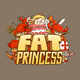 Fat Princess (PS3)