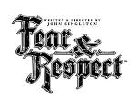 Fear & Respect - Xbox Artwork
