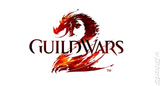 UK Video Game Chart: Guild Wars 2 Puts Down Sleeping Dogs UK Video Game Chart: Guild Wars 2 Puts Down Sleeping Dogs