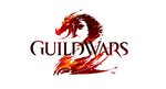 Guild Wars 2 - PC Artwork