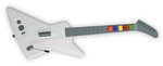 Related Images: Guitar Hero II: Whammy Bar Fixed, Your Xbox Jiggered News image