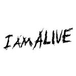 I Am Alive - PC Artwork