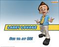 Leisure Suit Larry: Magna Cum Laude - Xbox Artwork