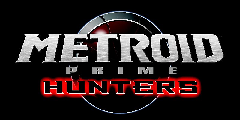 Metroid Prime Hunters � Developer Interview News image
