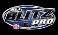NFL Blitz Pro - GameCube Artwork