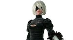NieR: Automata: Day One Edition - PS4 Artwork