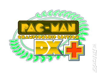 Pac-Man Championship Edition DX +  (PC)