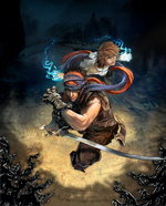 Prince of Persia: Totally Dated News image