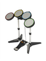 Related Images: Rock Band Priced - Highly News image