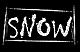 Snow (PC)