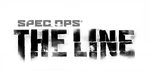 Spec Ops: The Line - PS3 Artwork