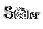 The Settlers - DS/DSi Artwork