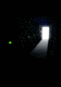 The Starship Damrey (3DS) The Starship Damrey (3DS)