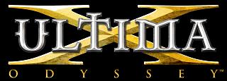 Ultima X: Odyssey (PC)
