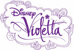 Violetta: Rhythm & Music - DS/DSi Artwork