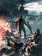 Warface (PC) Warface (PC)