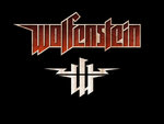 Wolfenstein - PC Artwork