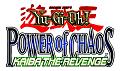 Yu-Gi-Oh!: Power of Chaos - Kaiba the Revenge - PC Artwork