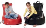 SlouchPod Interactive XT Editorial image