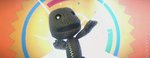 LittleBigPlanet and the Cross-Controller Editorial image