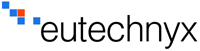 Eutechnyx logo
