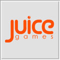 Juice Games logo