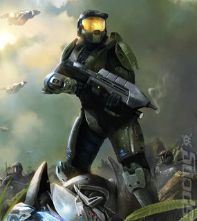 343 Industries Set to Revamp
