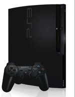 Related Images: Amazon's German PS3 Slim is Deleted News image