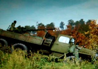 ArmA II Developer Calls ITV "Misleading" for IRA Clip Confusion ArmA II Developer Calls ITV "Misleading" for IRA Clip Confusion