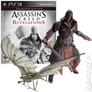 Assassins+creed+revelations+ezio+action+figure