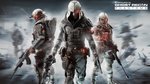 Assassin's Creed/Ghost Recon Phantoms Crossover is GO News image
