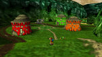 Related Images: Banjo-Tooie Kinda Dated News image