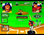 Related Images: Batter Up On Nintendo's Virtual Console News image
