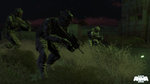 Related Images: Bohemia Interactive Leaks New Arma 3 Intel for 2012 News image