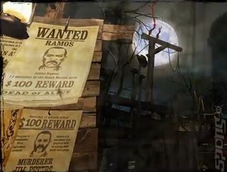 Good Call of Juarez Game Follow Up Finally Gets Trailered - Brilliantly Good Call of Juarez Game Follow Up Finally Gets Trailered - Brilliantly