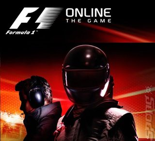 Game F1