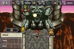 Related Images: Chrono Trigger Hits iPhone in December News image