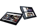 Sony Reveals Tablets - Adds PlayStation Gaming - Trailer Here News image