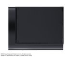 Related Images: It's Official! Sony's New PS3 Wii U Spoiler News image