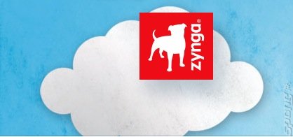 Huge Loss for Zynga as Founder Steps Down News image