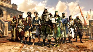 Assassins+creed+revelations+trailer